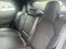2026 Dodge Charger CHARGER SCAT PACK 4-DOOR AWD