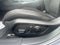 2026 Dodge Charger CHARGER SCAT PACK 4-DOOR AWD