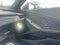 2026 Dodge Charger CHARGER SCAT PACK 4-DOOR AWD
