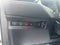 2026 Dodge Charger CHARGER SCAT PACK 4-DOOR AWD