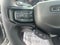 2026 Dodge Charger CHARGER SCAT PACK 4-DOOR AWD
