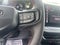 2026 Dodge Charger CHARGER SCAT PACK 4-DOOR AWD