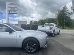 2026 Dodge Charger CHARGER SCAT PACK 4-DOOR AWD