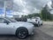 2026 Dodge Charger CHARGER SCAT PACK 4-DOOR AWD