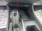 2026 Dodge Charger CHARGER SCAT PACK 4-DOOR AWD