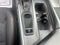 2026 Dodge Charger CHARGER SCAT PACK 4-DOOR AWD