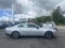 2026 Dodge Charger CHARGER SCAT PACK 4-DOOR AWD