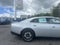 2026 Dodge Charger CHARGER SCAT PACK 4-DOOR AWD