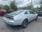 2026 Dodge Charger CHARGER SCAT PACK 4-DOOR AWD