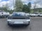2026 Dodge Charger CHARGER SCAT PACK 4-DOOR AWD