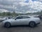 2026 Dodge Charger CHARGER SCAT PACK 4-DOOR AWD