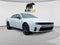 2026 Dodge Charger CHARGER SCAT PACK 4-DOOR AWD