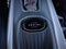 2026 Dodge Charger CHARGER SCAT PACK 4-DOOR AWD
