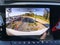 2026 Dodge Charger CHARGER SCAT PACK 4-DOOR AWD