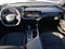 2026 Dodge Charger CHARGER SCAT PACK 4-DOOR AWD