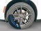 2026 Dodge Charger CHARGER SCAT PACK 4-DOOR AWD