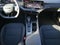 2026 Dodge Charger CHARGER SCAT PACK 4-DOOR AWD