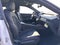 2026 Dodge Charger CHARGER SCAT PACK 4-DOOR AWD