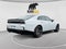 2026 Dodge Charger CHARGER SCAT PACK 4-DOOR AWD