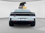 2026 Dodge Charger CHARGER SCAT PACK 4-DOOR AWD