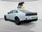 2026 Dodge Charger CHARGER SCAT PACK 4-DOOR AWD