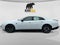 2026 Dodge Charger CHARGER SCAT PACK 4-DOOR AWD
