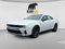 2026 Dodge Charger CHARGER SCAT PACK 4-DOOR AWD