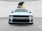 2026 Dodge Charger CHARGER SCAT PACK 4-DOOR AWD