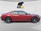 2018 Dodge Charger GT AWD