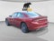 2018 Dodge Charger GT AWD