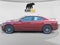 2018 Dodge Charger GT AWD