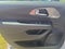2025 Chrysler Voyager VOYAGER LX