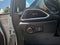 2025 Chrysler Voyager VOYAGER LX