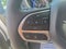 2025 Chrysler Voyager VOYAGER LX
