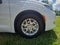 2025 Chrysler Voyager VOYAGER LX
