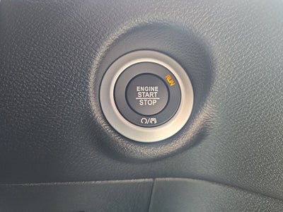 2025 Chrysler Voyager VOYAGER LX