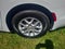 2025 Chrysler Voyager VOYAGER LX