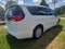 2025 Chrysler Voyager VOYAGER LX