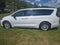 2025 Chrysler Voyager VOYAGER LX