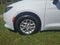 2025 Chrysler Voyager VOYAGER LX