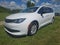 2025 Chrysler Voyager VOYAGER LX