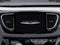 2025 Chrysler Voyager VOYAGER LX