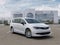 2025 Chrysler Voyager VOYAGER LX