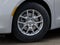 2025 Chrysler Voyager VOYAGER LX