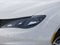2025 Chrysler Voyager VOYAGER LX