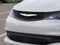 2025 Chrysler Voyager VOYAGER LX