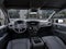 2025 Chrysler Voyager VOYAGER LX