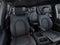 2025 Chrysler Voyager VOYAGER LX