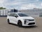 2027 Chrysler Pacifica PACIFICA SELECT AWD