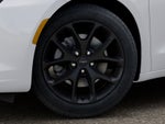 2027 Chrysler Pacifica PACIFICA SELECT AWD